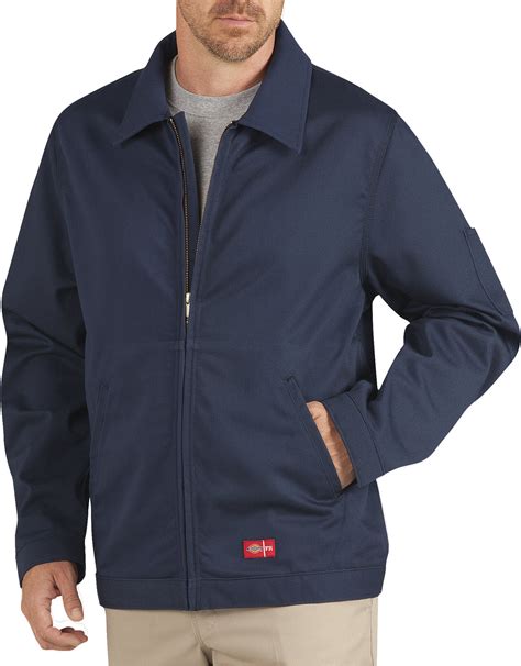 fire retardant jackets on clearance